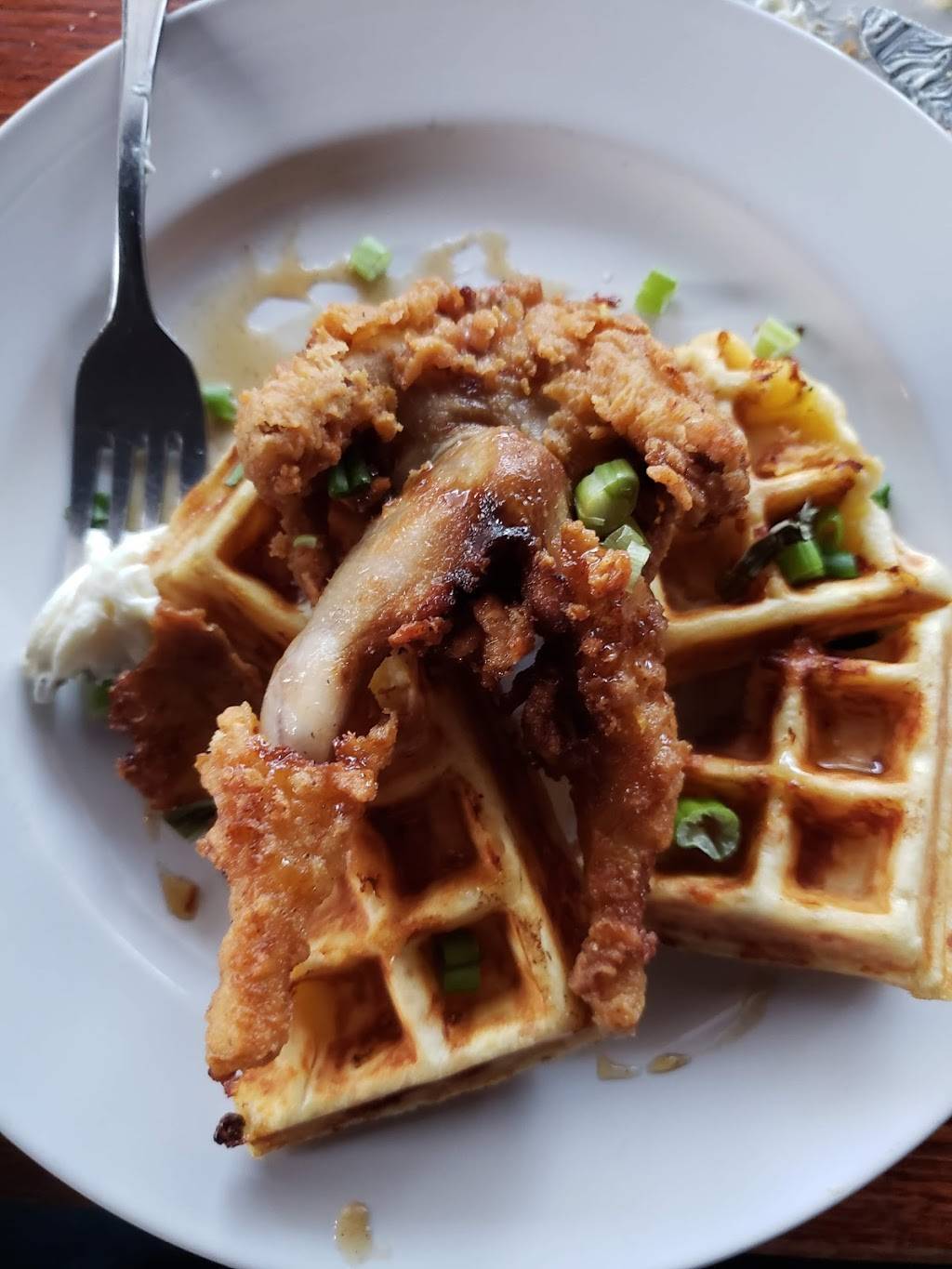 The Cellar | restaurant | 20 Jefferson St, Newnan, GA 30263, USA | 7706836328 OR +1 770-683-6328