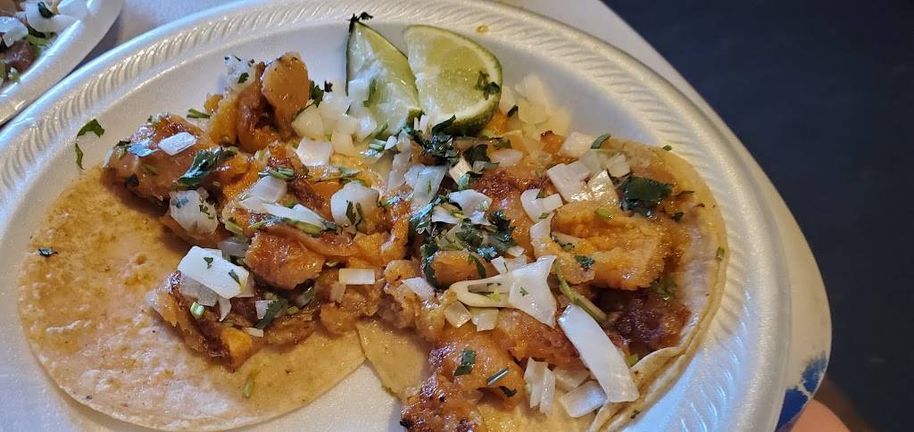 Taqueria Saltillo 1 | restaurant | 2020 E Pioneer Pkwy, Arlington, TX 76010, USA | 8173037827 OR +1 817-303-7827