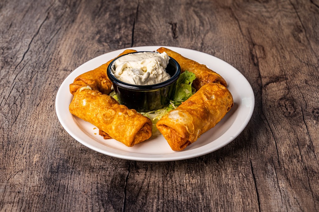 Tacos Lupe | restaurant | 1352 E Broadway Rd, Mesa, AZ 85204, USA | 4809640025 OR +1 480-964-0025