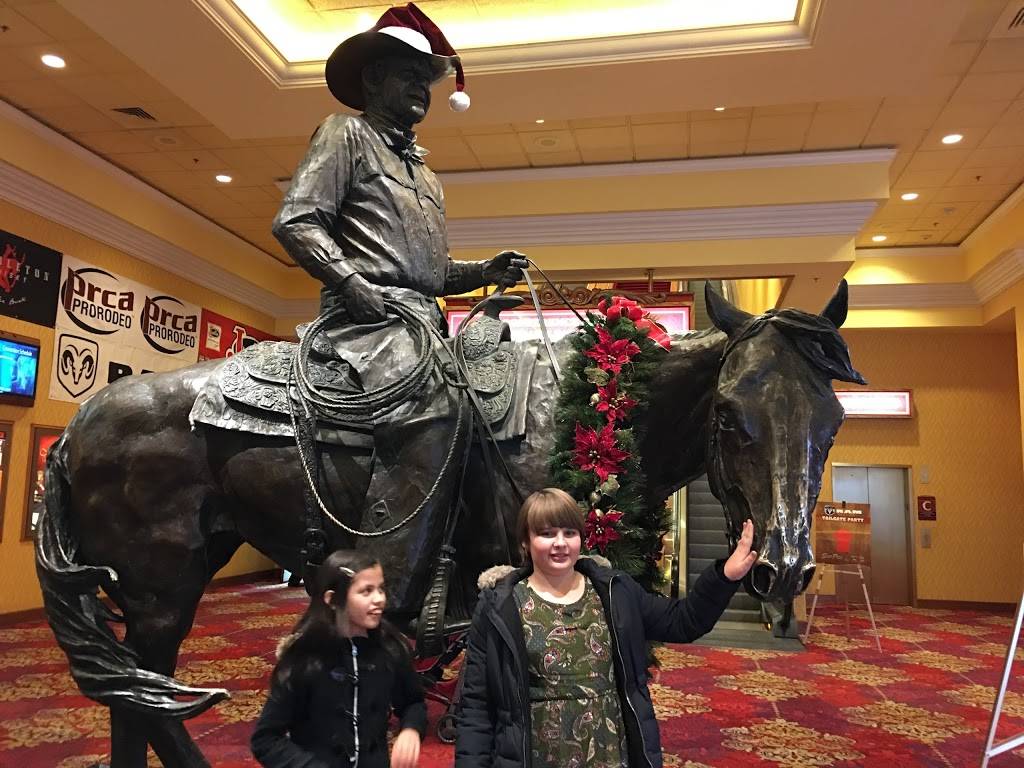 Century 16 South Point and XD | meal takeaway | 9777 S Las Vegas Blvd, Las Vegas, NV 89123, USA | 7022604061 OR +1 702-260-4061