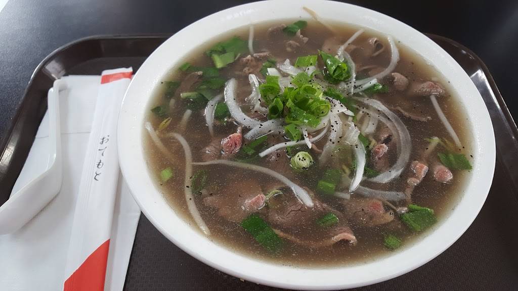 Saigon Express Restaurant | restaurant | 3070 Don Mills Rd E, North York, ON M2J 3B6, Canada | 4164986888 OR +1 416-498-6888