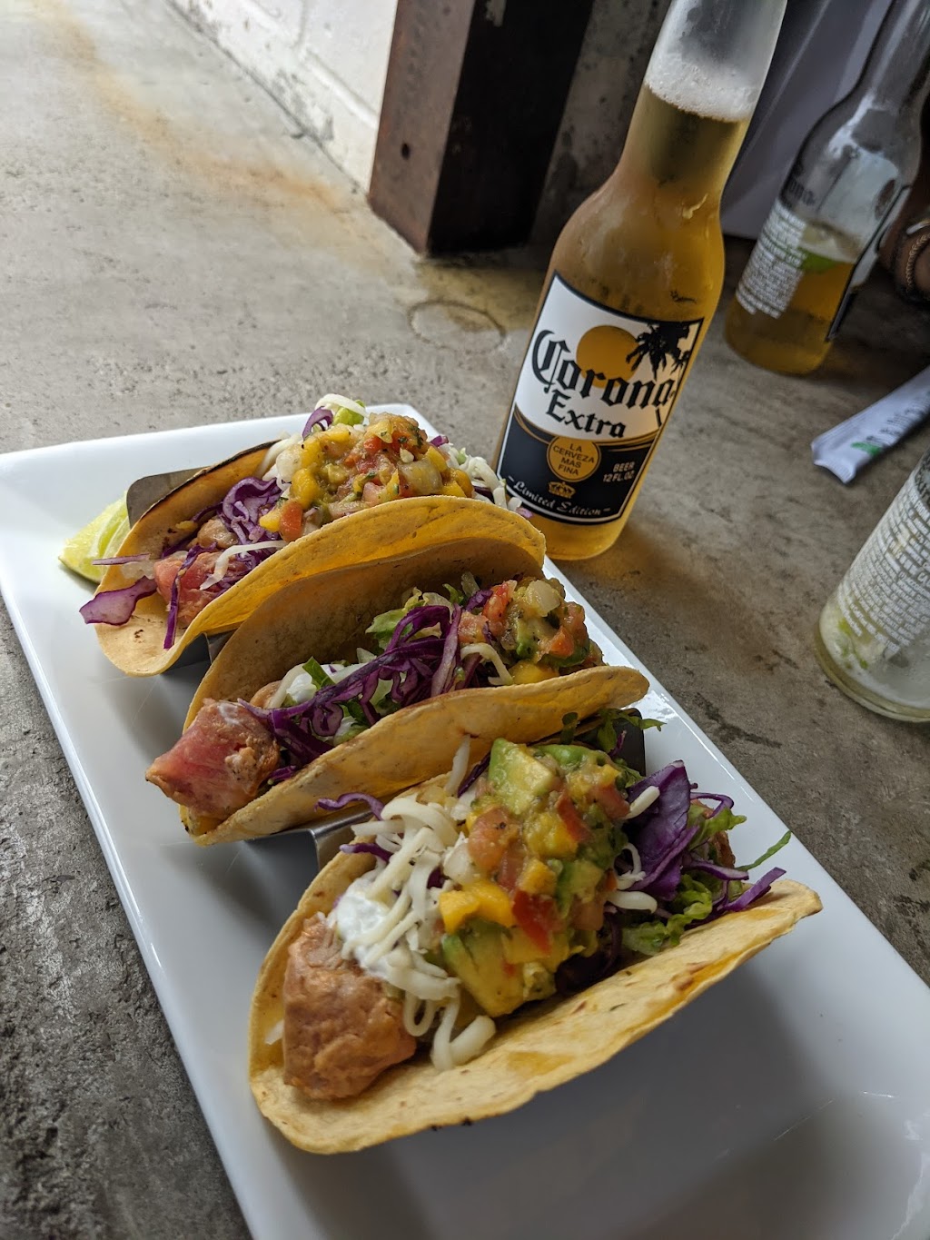 Nomads Canteen | restaurant | 102 Avenida Cabrillo, San Clemente, CA 92672, USA | 9494814153 OR +1 949-481-4153