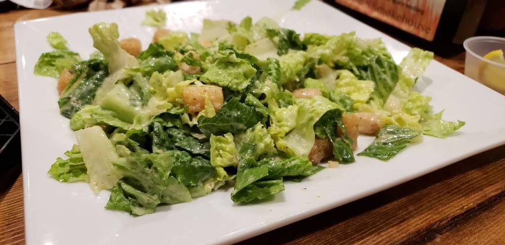 Double S Smokehouse | restaurant | 124 US-206, Augusta, NJ 07822, USA | 9732503000 OR +1 973-250-3000