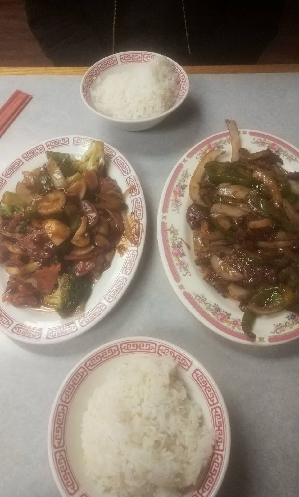 Hong Kong Chinese 1 | restaurant | 1524 N Illinois St, Indianapolis, IN 46202, USA | 3179518882 OR +1 317-951-8882