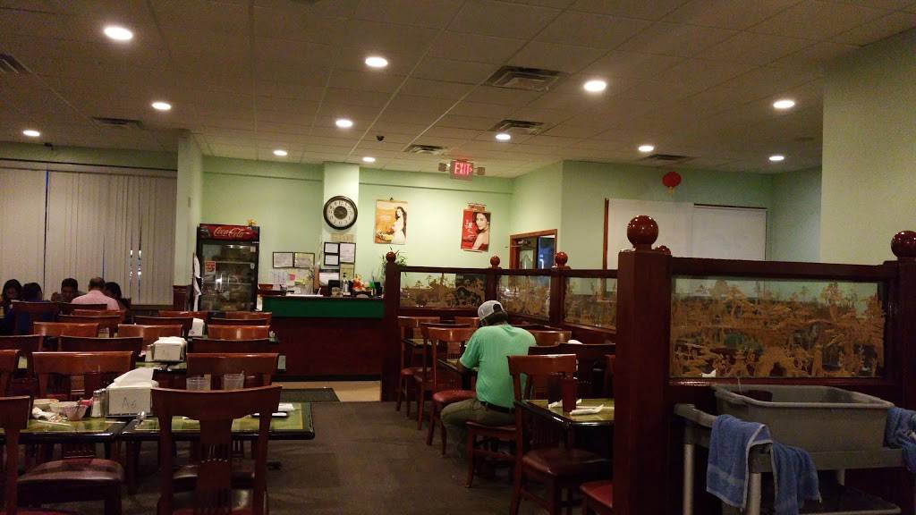 Red Ginger Buffet | restaurant | 1018 Over Mountain Dr, Elizabethton, TN 37643, USA | 4235436288 OR +1 423-543-6288