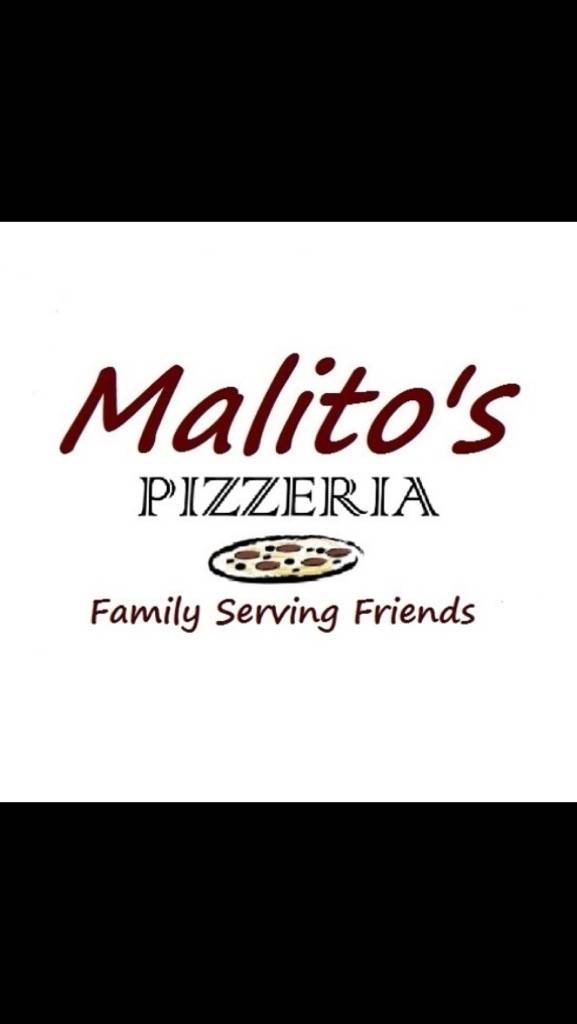 Malitos Pizza | restaurant | 105 S Taylor St, Marengo, IL 60152, USA | 8155961333 OR +1 815-596-1333