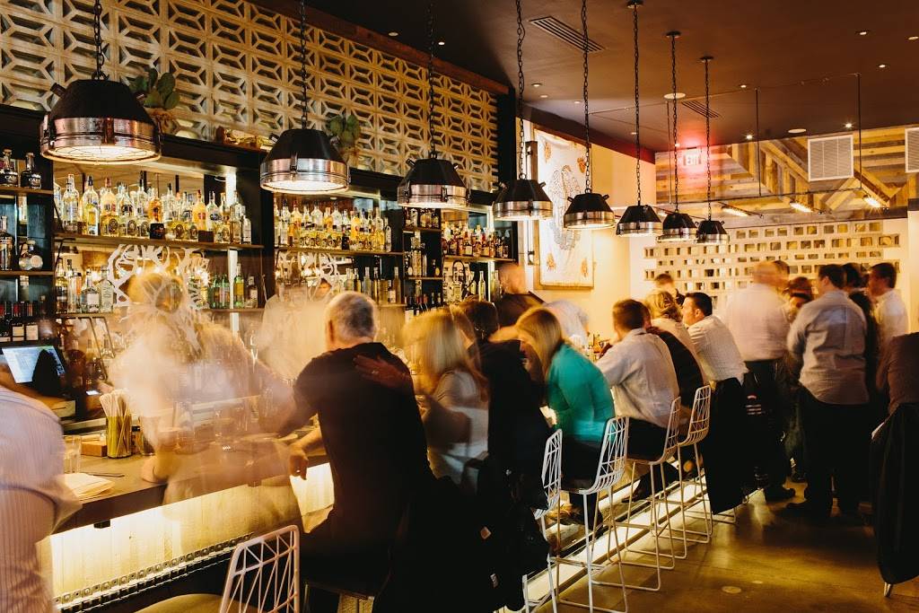 Superica | restaurant | 1130 1st St #1030, Alpharetta, GA 30009, USA | 6782485239 OR +1 678-248-5239