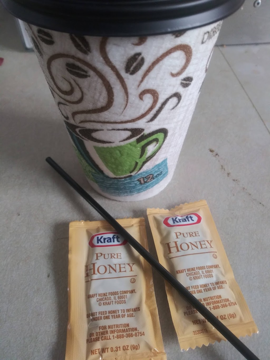 D N M Grillen Native | restaurant | N. Kirk Center, Shiprock, NM 87420, USA | 5054847327 OR +1 505-484-7327