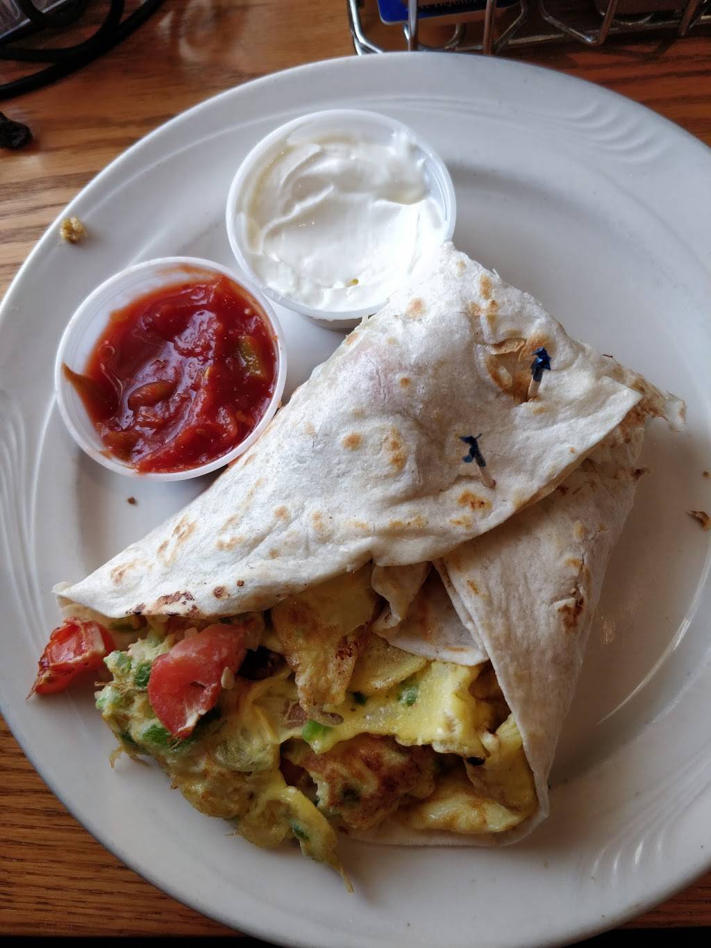 Schmidtsville Restaurant | restaurant | 3685 Nafziger Rd, Wellesley, ON N0B 2T0, Canada | 5196562430 OR +1 519-656-2430