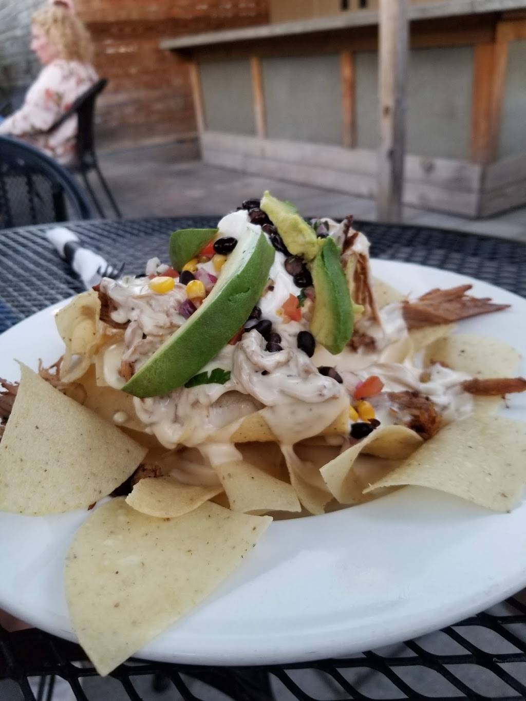 Darbys on 59 | restaurant | 2764 Front St, Cuyahoga Falls, OH 44221, USA | 3309227540 OR +1 330-922-7540