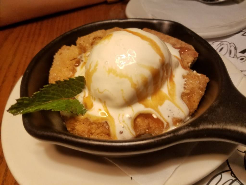 Outback Steakhouse | restaurant | 4220 S Tamiami Trail, Venice, FL 34293, USA | 9414972700 OR +1 941-497-2700