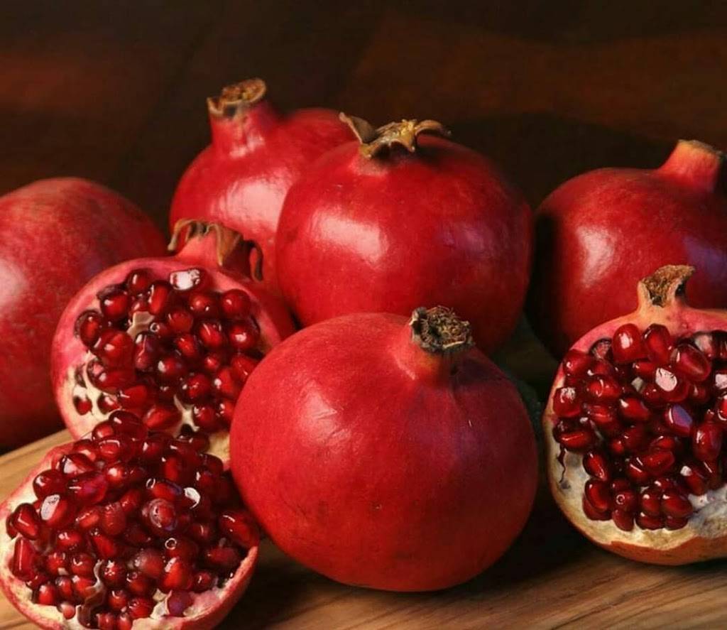 Luxor Mediterranean Cuisine | restaurant | 17631 La Cantera Pkwy RIM, suite # 105, San Antonio, TX 78257, USA | 2107318700 OR +1 210-731-8700