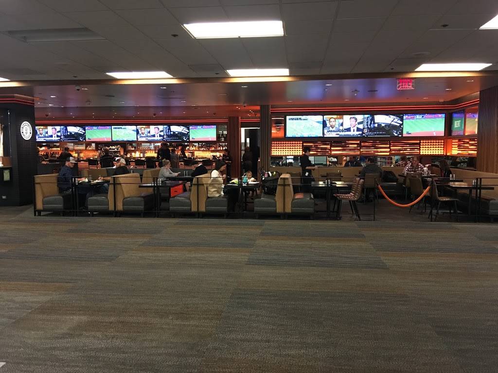 San Francisco Giants Clubhouse | restaurant | Terminal 3, San Francisco International Airport, San Francisco, CA 94128, USA | 6508211195 OR +1 650-821-1195