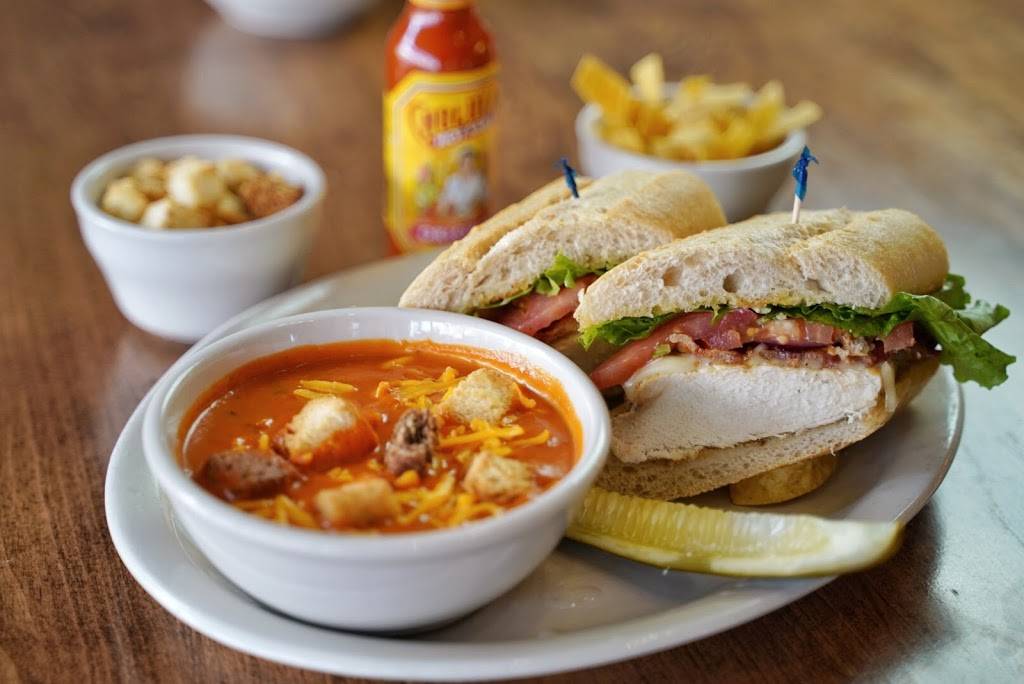 The Toasted Yolk Cafe | restaurant | 98 West Grand Parkway South #100, Katy, TX 77494, USA | 2819680883 OR +1 281-968-0883