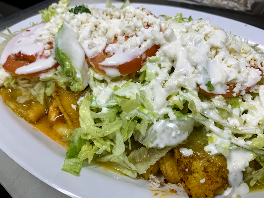 La Casa Del Tamal | restaurant | Azteca-Indoor Bazaar, 3952 W 3500 S, West Valley City, UT 84120, USA | 3852668729 OR +1 385-266-8729