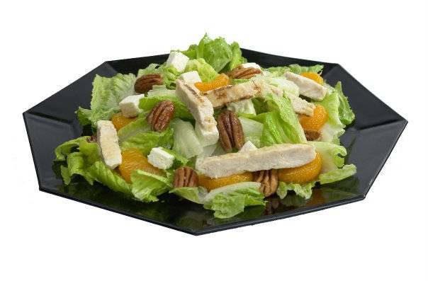 Roma Pizza And Pasta Inglewood/East Nashville | meal delivery | 3803 Gallatin Pike, Nashville, TN 37216, USA | 6152266767 OR +1 615-226-6767