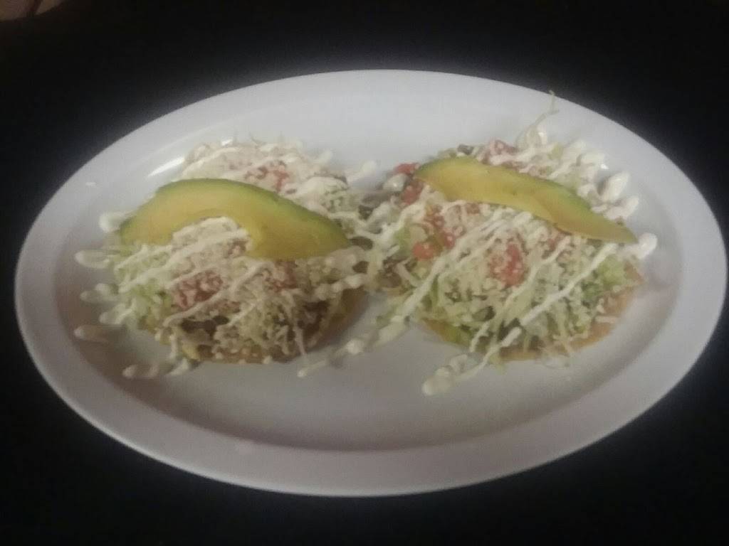 Taqueria Juanita | restaurant | 3820 S Clyde Morris Blvd, Port Orange, FL 32129, USA | 3862389574 OR +1 386-238-9574