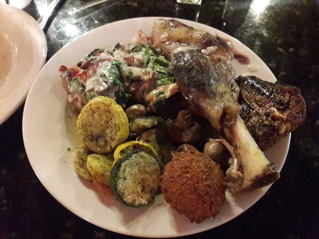 Chadra Mezza & Grill | restaurant | 1622 Park Pl Ave, Fort Worth, TX 76110, USA | 8179263992 OR +1 817-926-3992