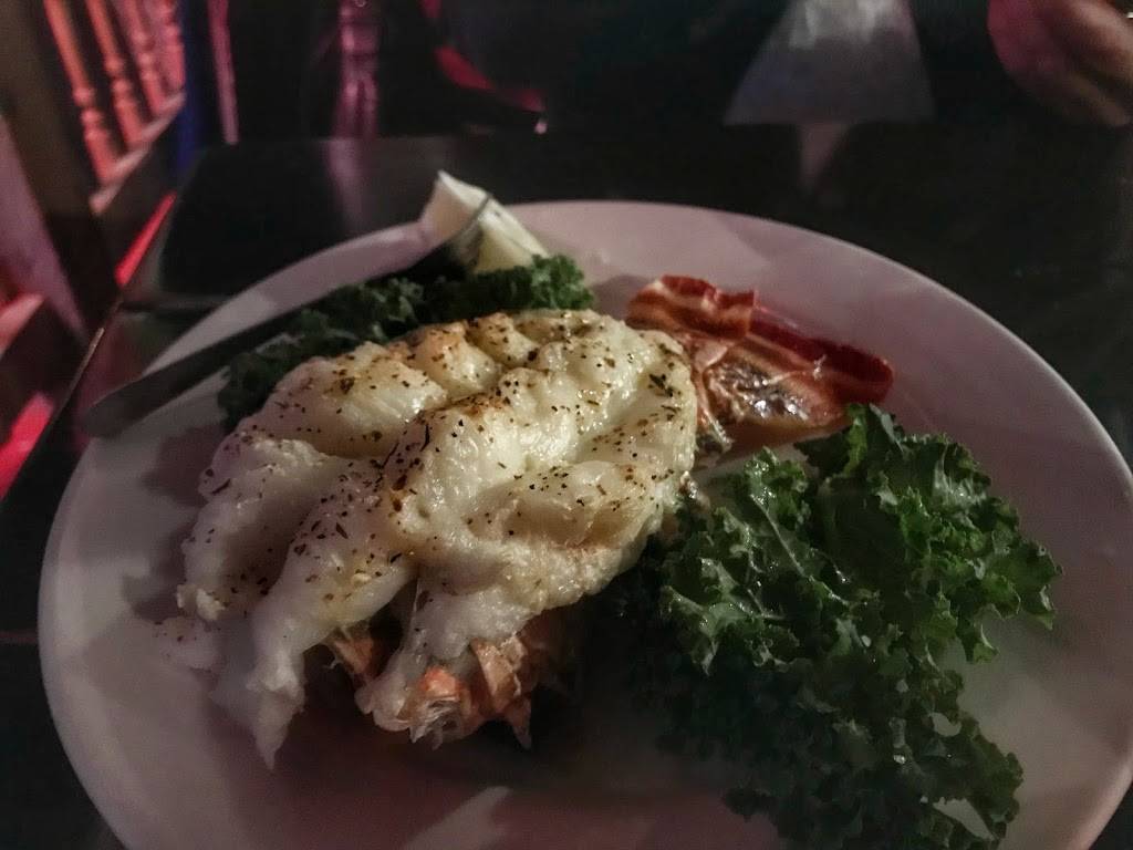 Maries Seafood | restaurant | 4304 Park Rd, Sea Isle City, NJ 08243, USA | 6092633474 OR +1 609-263-3474