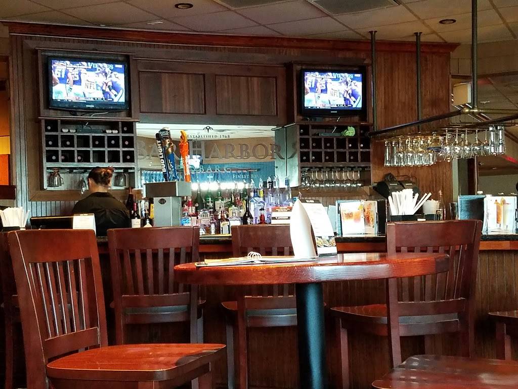 Red Lobster | restaurant | 26320 US-19, Clearwater, FL 33761, USA | 7277993816 OR +1 727-799-3816