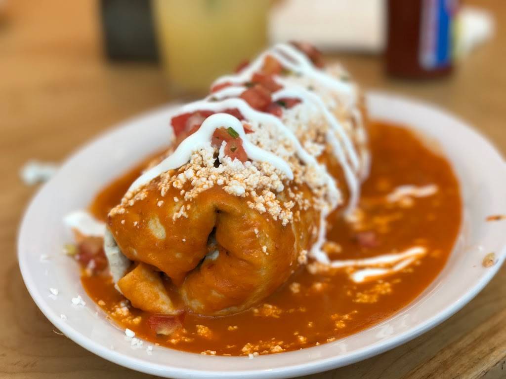 Picas Boulder Mexican Taqueria | restaurant | 5360 Arapahoe Ave f, Boulder, CO 80303, USA | 3034442391 OR +1 303-444-2391