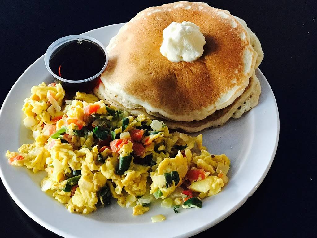 Sunshine Breakfast House & Grill | restaurant | 5116 West 38th Street, Indianapolis, IN 46254, USA | 3179865888 OR +1 317-986-5888