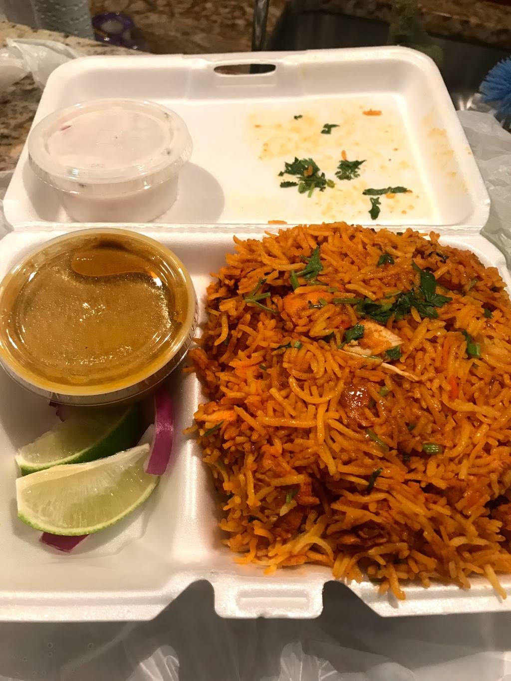 Madrasdhaba | restaurant | 4604 Ranch Rd 620 N, Austin, TX 78732, USA | 5125770327 OR +1 512-577-0327