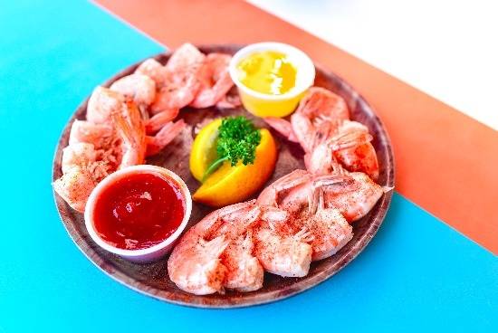 Hooters | restaurant | 6426 E 82nd St, Indianapolis, IN 46250, USA | 3175771477 OR +1 317-577-1477