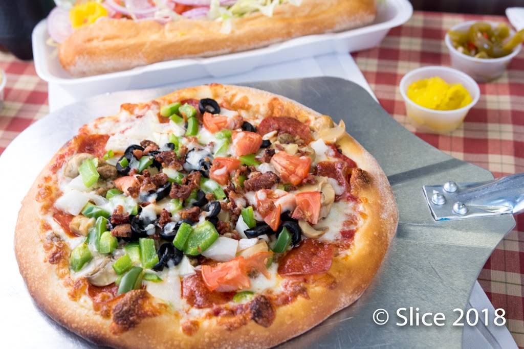 Munchys Pizza & Grill | restaurant | 1925, 904 Township Line Rd, Elkins Park, PA 19027, USA | 2157821777 OR +1 215-782-1777