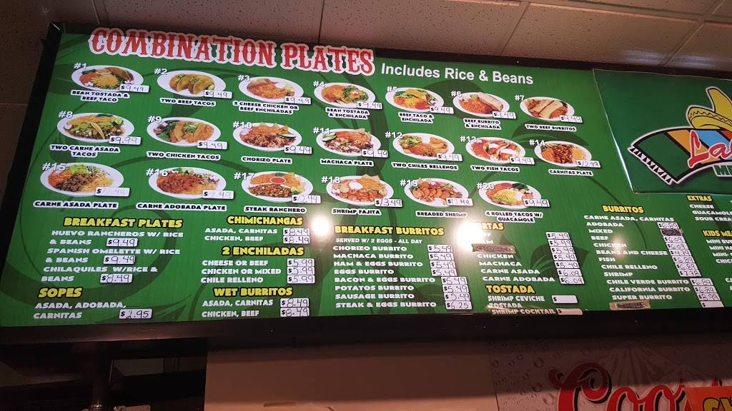 Lalos Mexican restaurant | restaurant | 393 W Shaw Ave, Clovis, CA 93612, USA | 5594723191 OR +1 559-472-3191