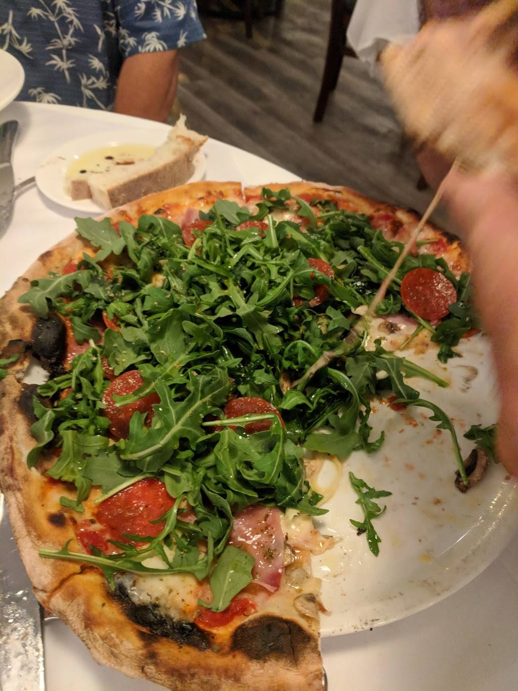 Leonardos Ristorante-Pizzeria | restaurant | 632 Alamo Pintado Rd, Solvang, CA 93463, USA | 8056860846 OR +1 805-686-0846