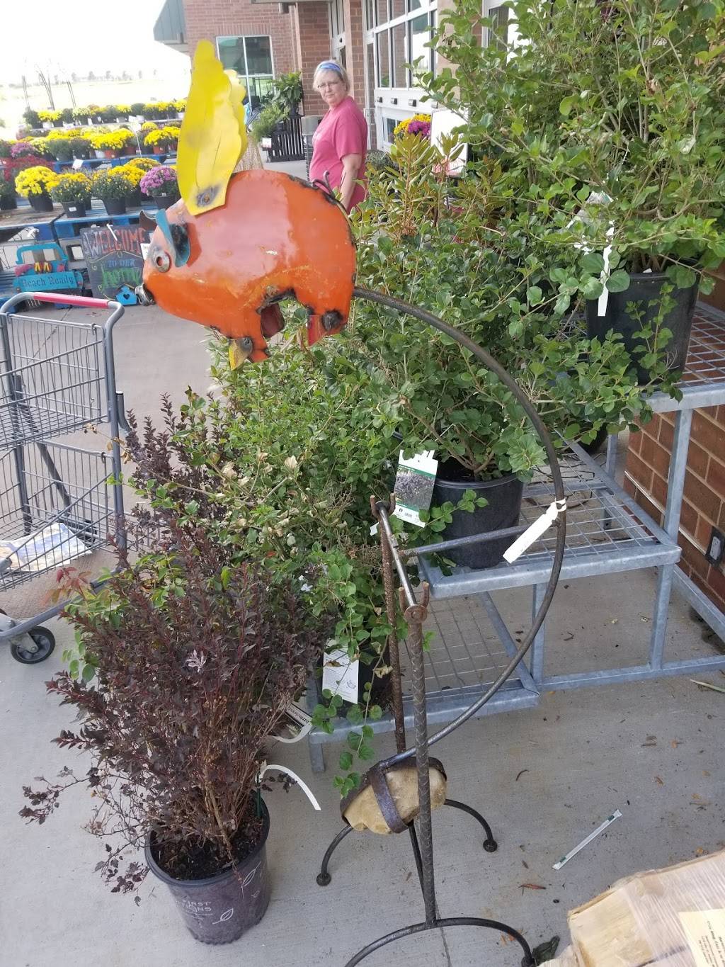 Hy-Vee Market Grille | restaurant | 4221 W Circle Dr NW, Rochester, MN 55901, USA | 5072926012 OR +1 507-292-6012