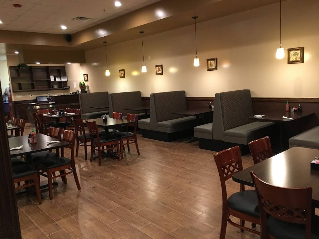 T Jame China Cafe | restaurant | 9818 Fry Rd #140, Cypress, TX 77433, USA | 8326537140 OR +1 832-653-7140