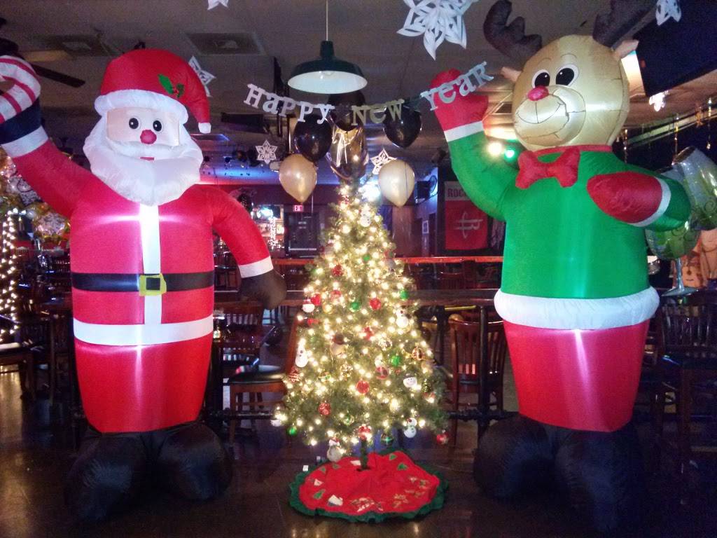 Mybar | restaurant | 5406 Hwy 6, Houston, TX 77084, USA | 2816568412 OR +1 281-656-8412