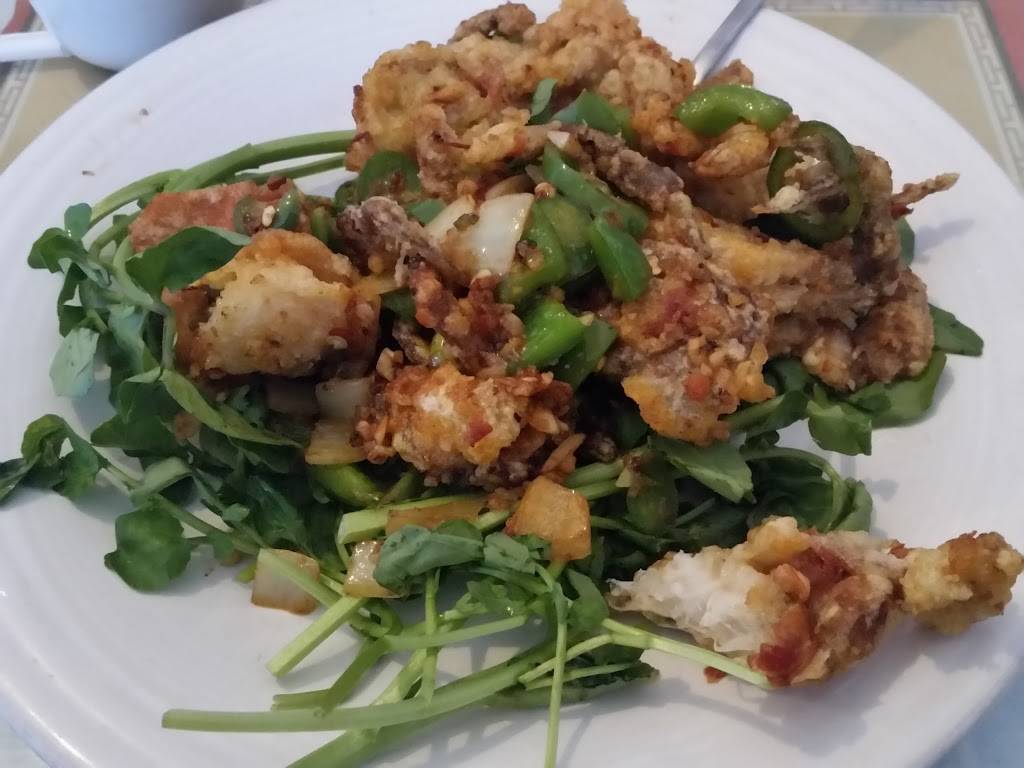 Pho Dalat Restaurant | restaurant | 1575 Middlesex St, Lowell, MA 01851, USA | 9782750022 OR +1 978-275-0022