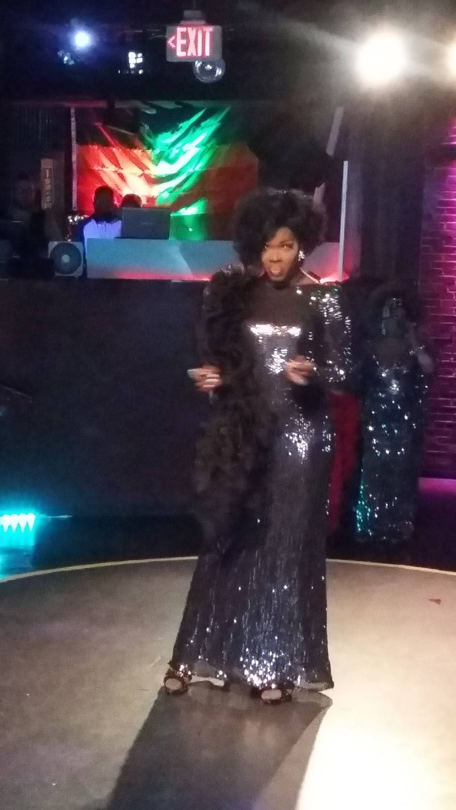 Bounce Nightclub Hinge Lounge | night club | 2814 Detroit Ave, Cleveland, OH 44113, USA | 2166960831 OR +1 216-696-0831