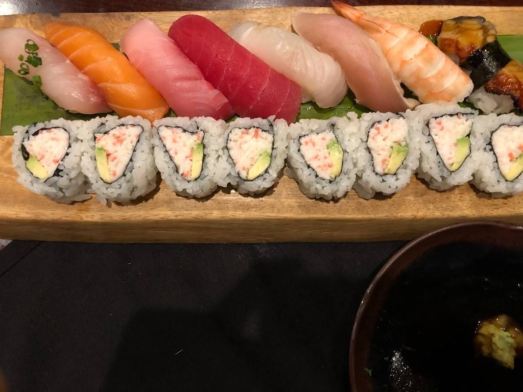 Fuji Yama | restaurant | 4511 West Coast Hwy, Newport Beach, CA 92663, USA | 9495487200 OR +1 949-548-7200