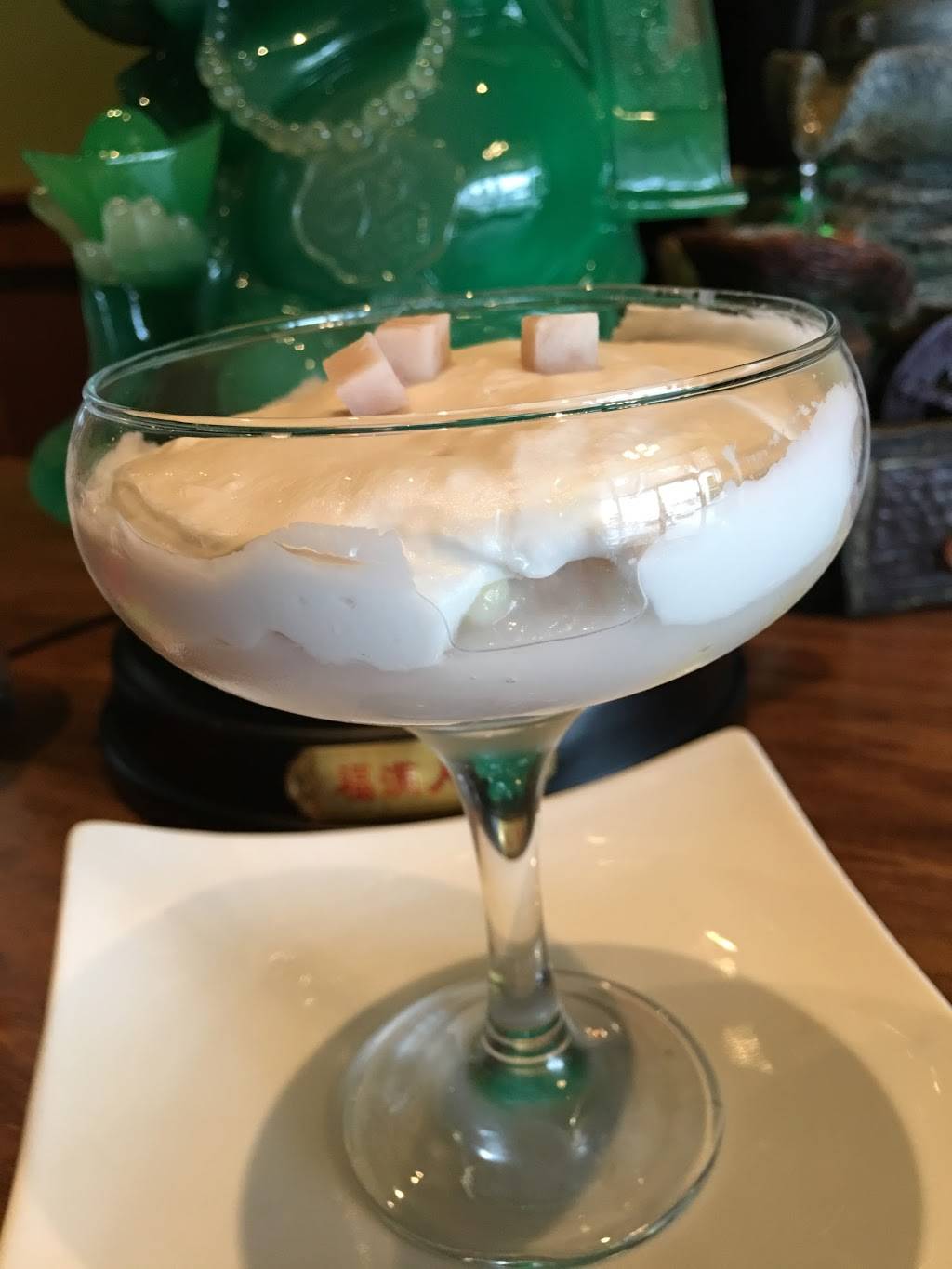 Ploys Thai Food | restaurant | 7309 SW Garden Home Rd, Portland, OR 97223, USA | 5038949034 OR +1 503-894-9034