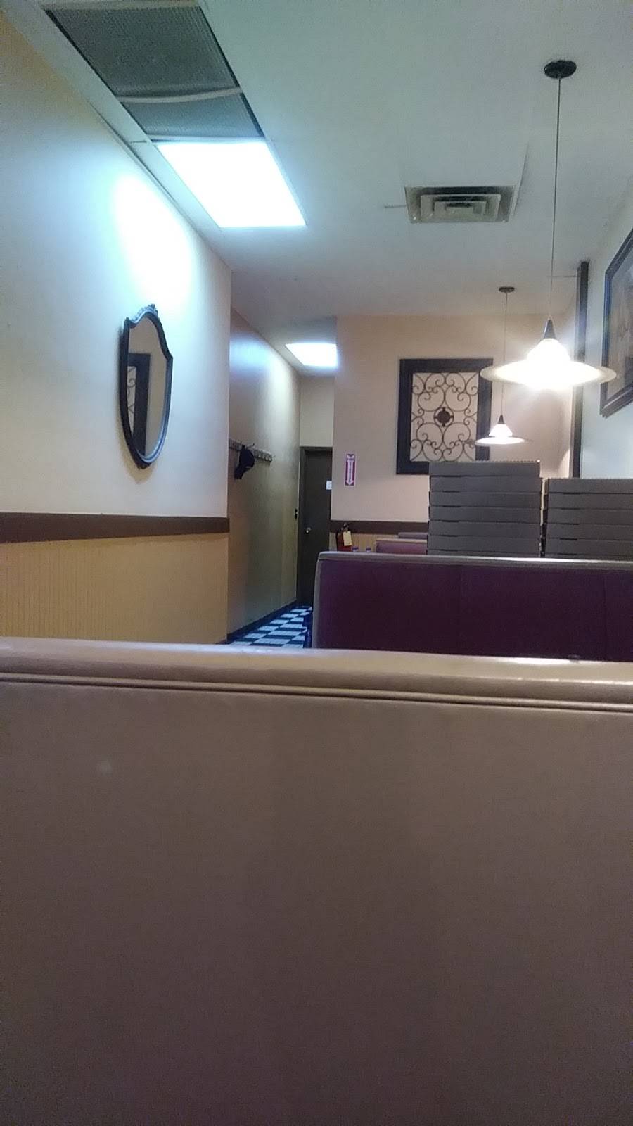 Pizza Phil of Fishkill | restaurant | 1545 NY-52, Fishkill, NY 12524, USA | 8452027103 OR +1 845-202-7103