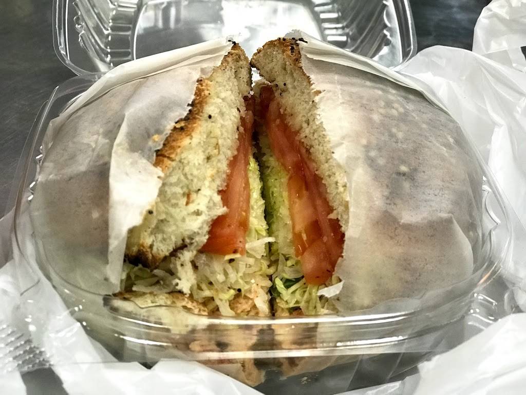 Mill Basin Bagel Cafe | restaurant | 6319 Avenue N, Brooklyn, NY 11234, USA | 7185313630 OR +1 718-531-3630