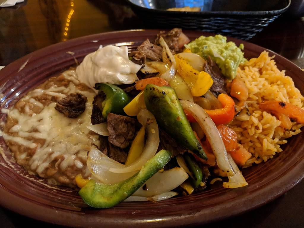 Ambers Cantina | restaurant | 31341 Niguel Rd, Laguna Niguel, CA 92677, USA | 9494882858 OR +1 949-488-2858