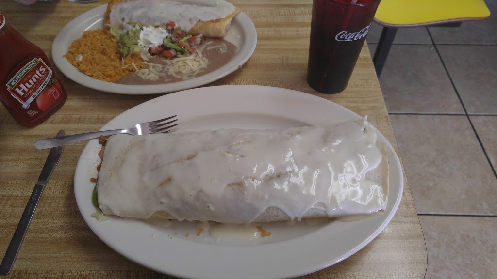 El Taco Placero | restaurant | 1620 W Main St, Clarksville, AR 72830, USA | 4797540081 OR +1 479-754-0081