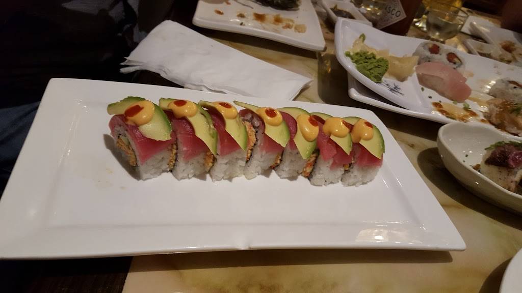 Kobe | restaurant | 1472 York Ave, New York, NY 10075, USA | 2129888628 OR +1 212-988-8628