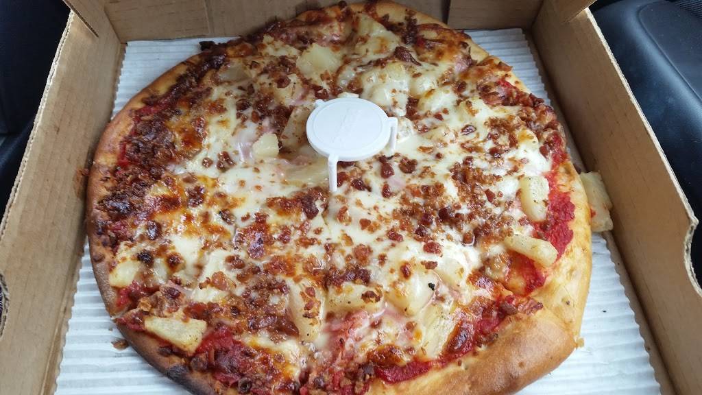 Romas Family Restaurant | restaurant | 1209 Broadway St, Bay City, MI 48708, USA | 9898922233 OR +1 989-892-2233