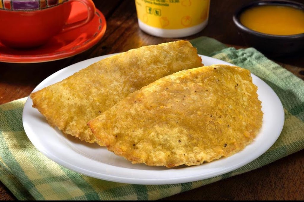 La Juliet | restaurant | 1101 N Alamo St, Fort Stockton, TX 79735, USA | 4323054477 OR +1 432-305-4477