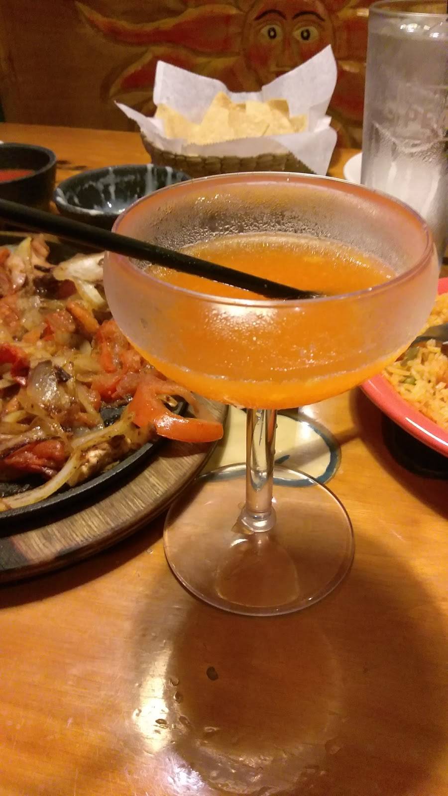 El Meson Restaurant | restaurant | 2204 Hamilton Pl Blvd, Chattanooga, TN 37421, USA | 4238948726 OR +1 423-894-8726