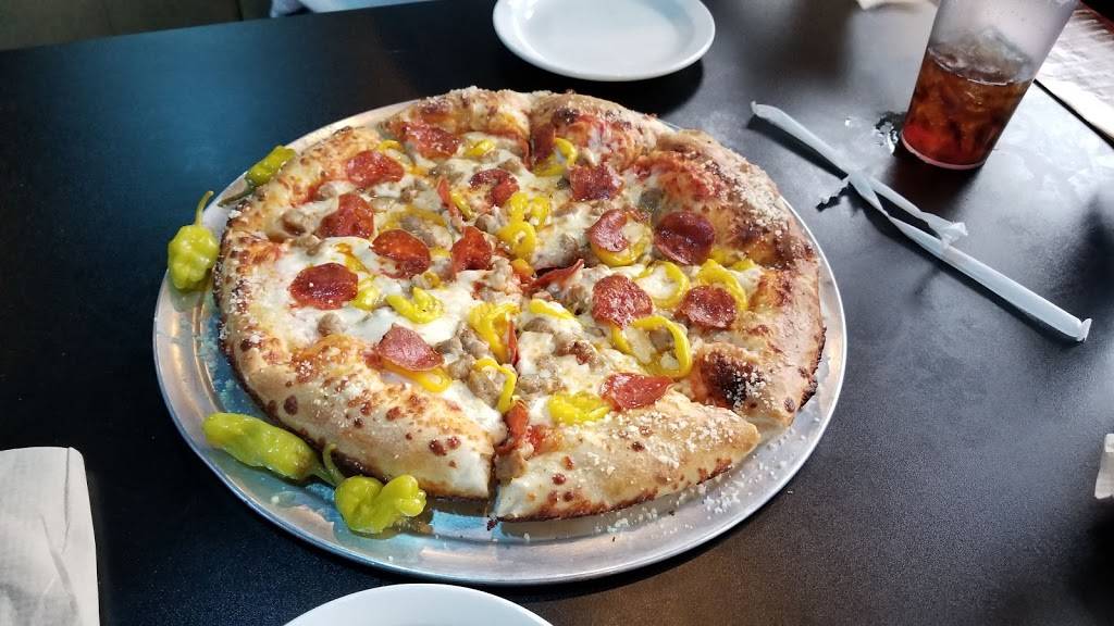 EuroGyro | restaurant | 3717 Cleveland Ave NW, Canton, OH 44709, USA | 3306494976 OR +1 330-649-4976