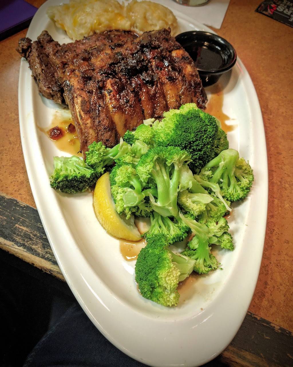 TGI Fridays | restaurant | Dallas-Fort Worth, Intl Airport, Terminal C, Gate 30, Dallas, TX 75261, USA | 9725740420 OR +1 972-574-0420