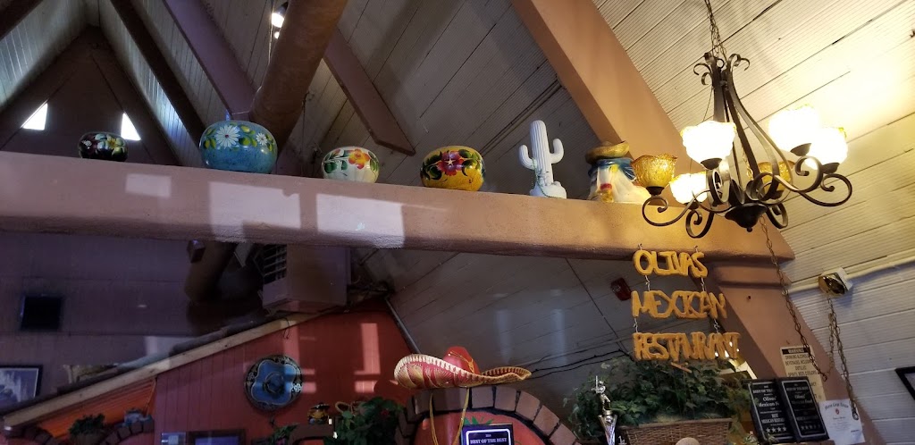 Olivas Mexican Food | restaurant | 8370 E State Rte 69, Prescott Valley, AZ 86314, USA | 9287726070 OR +1 928-772-6070