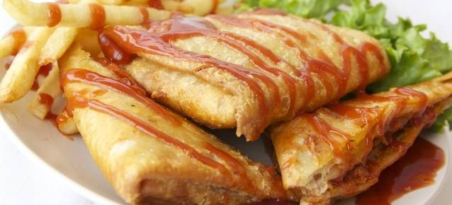 Jbs Wings And Thangs present JBS ON THA "G"O | restaurant | 1601 independence road, Bluemound, TX 76131, United States | 8172049216 OR +1 817-204-9216